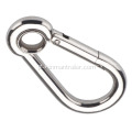 Snap Hook For Climbing